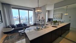 Scotts Square (D9), Apartment #634602791